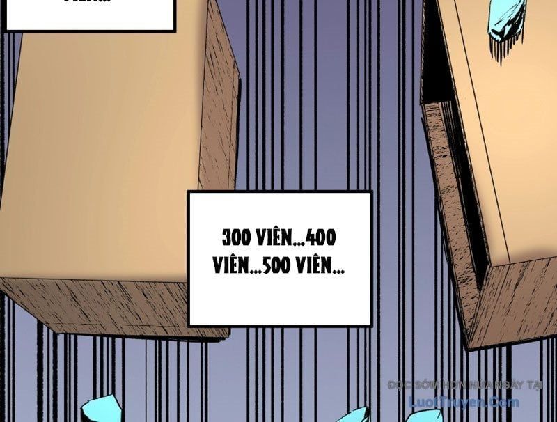 Cấm Chú Sư Mạnh Nhất Lịch Sử - Chương 34 - Trang 60