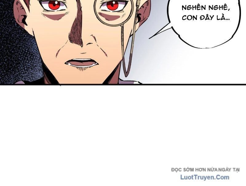 Cấm Chú Sư Mạnh Nhất Lịch Sử - Chương 34 - Trang 7