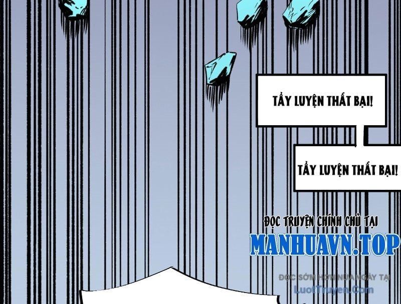 Cấm Chú Sư Mạnh Nhất Lịch Sử - Chương 34 - Trang 61