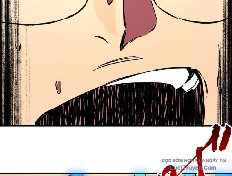 Cấm Chú Sư Mạnh Nhất Lịch Sử - Chương 34 - Trang 63