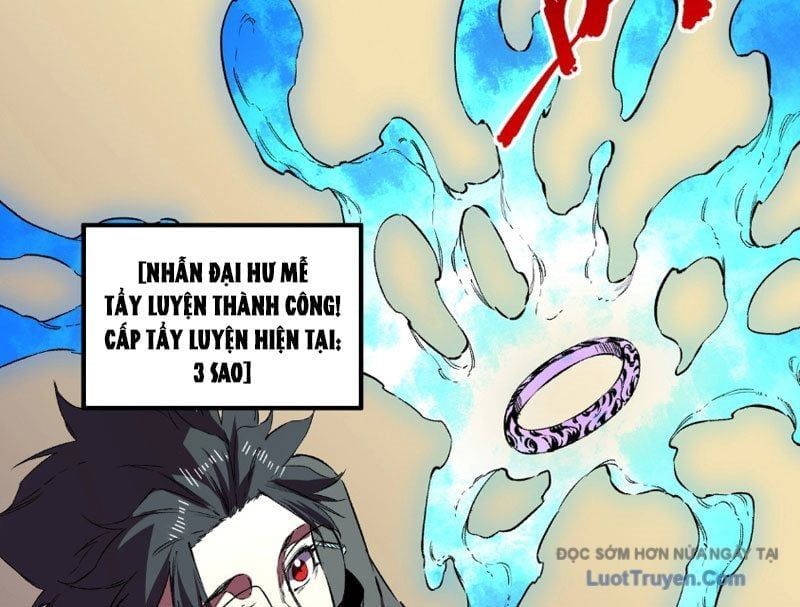 Cấm Chú Sư Mạnh Nhất Lịch Sử - Chương 34 - Trang 64