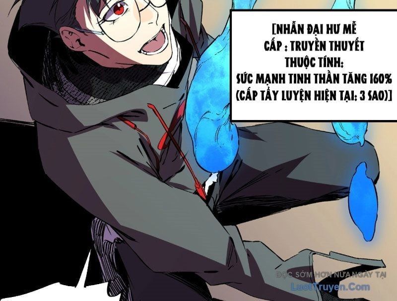 Cấm Chú Sư Mạnh Nhất Lịch Sử - Chương 34 - Trang 65