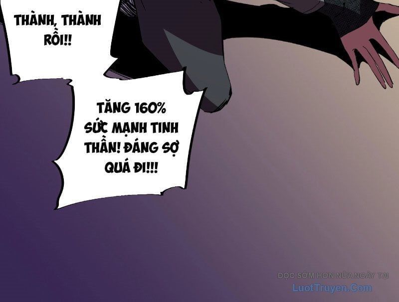 Cấm Chú Sư Mạnh Nhất Lịch Sử - Chương 34 - Trang 66