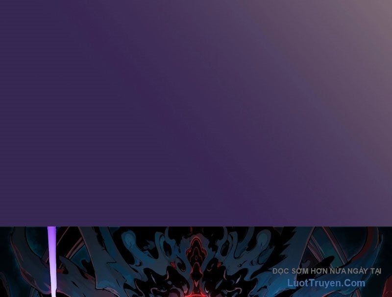 Cấm Chú Sư Mạnh Nhất Lịch Sử - Chương 34 - Trang 67