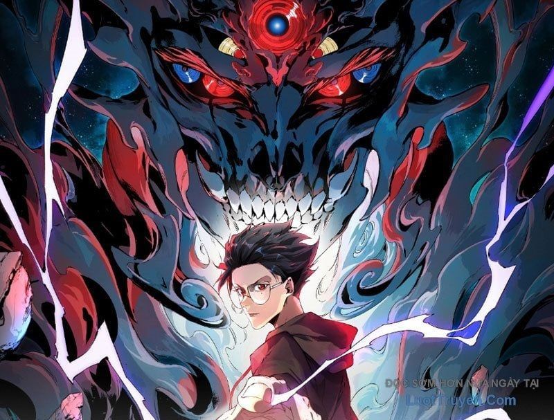 Cấm Chú Sư Mạnh Nhất Lịch Sử - Chương 34 - Trang 68