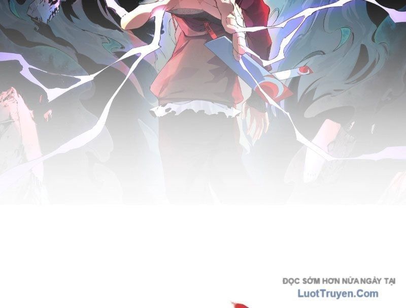 Cấm Chú Sư Mạnh Nhất Lịch Sử - Chương 34 - Trang 69