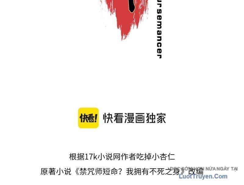 Cấm Chú Sư Mạnh Nhất Lịch Sử - Chương 34 - Trang 71