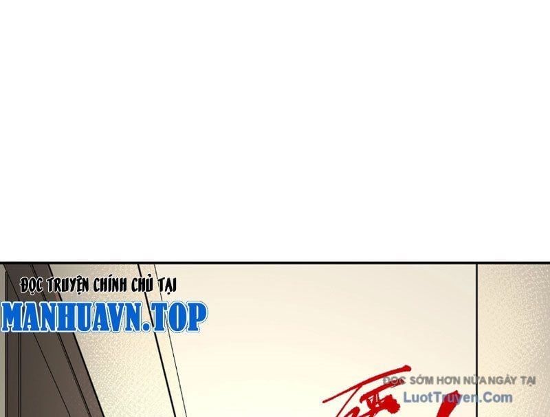 Cấm Chú Sư Mạnh Nhất Lịch Sử - Chương 34 - Trang 74