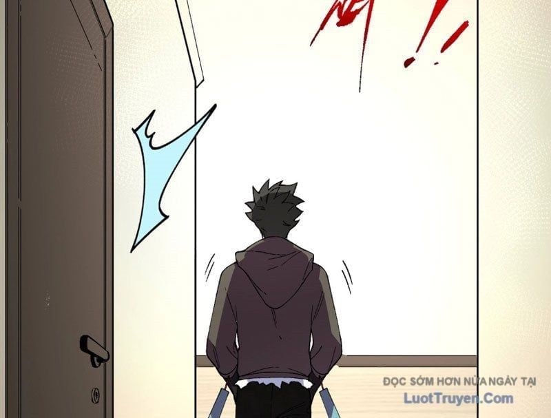 Cấm Chú Sư Mạnh Nhất Lịch Sử - Chương 34 - Trang 75