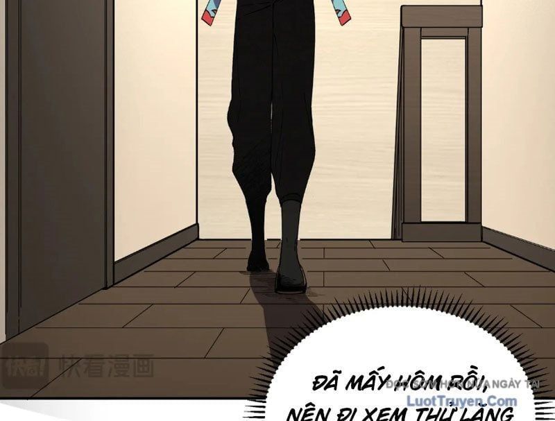 Cấm Chú Sư Mạnh Nhất Lịch Sử - Chương 34 - Trang 76