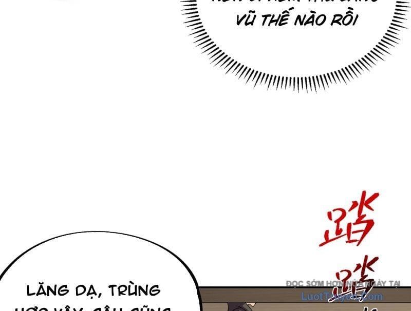 Cấm Chú Sư Mạnh Nhất Lịch Sử - Chương 34 - Trang 77