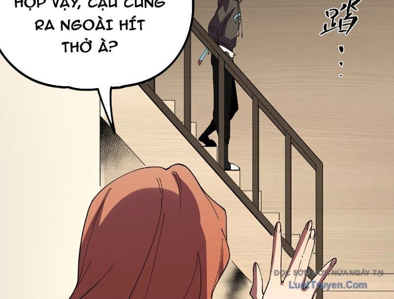 Cấm Chú Sư Mạnh Nhất Lịch Sử - Chương 34 - Trang 78