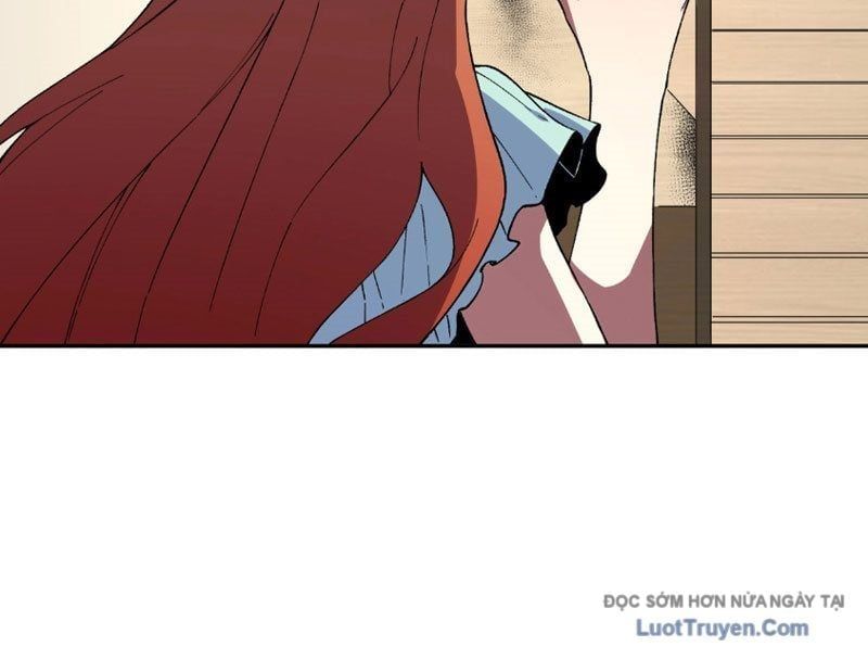 Cấm Chú Sư Mạnh Nhất Lịch Sử - Chương 34 - Trang 79