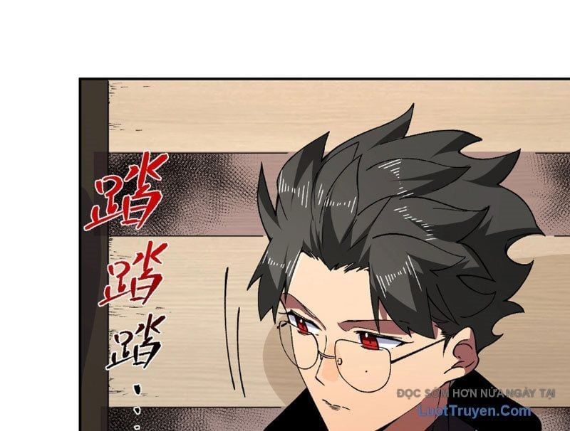 Cấm Chú Sư Mạnh Nhất Lịch Sử - Chương 34 - Trang 80