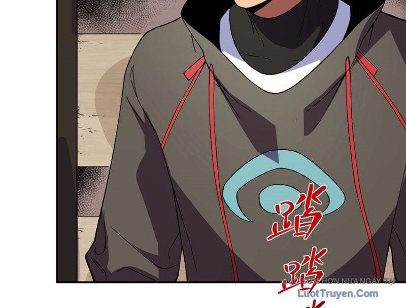 Cấm Chú Sư Mạnh Nhất Lịch Sử - Chương 34 - Trang 81