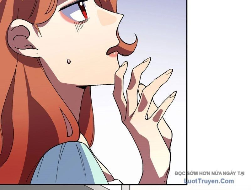 Cấm Chú Sư Mạnh Nhất Lịch Sử - Chương 34 - Trang 83