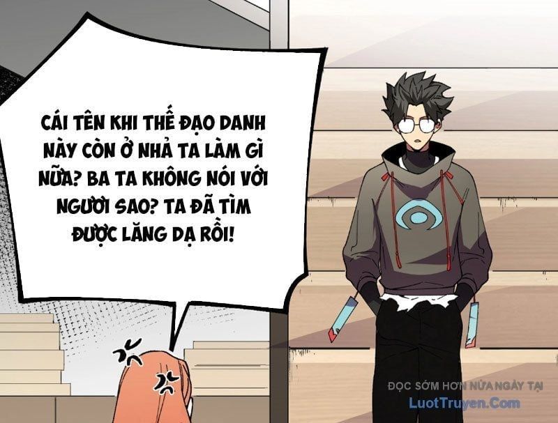 Cấm Chú Sư Mạnh Nhất Lịch Sử - Chương 34 - Trang 84