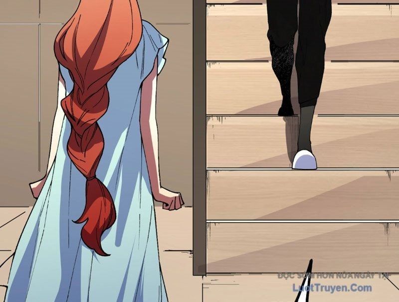 Cấm Chú Sư Mạnh Nhất Lịch Sử - Chương 34 - Trang 85