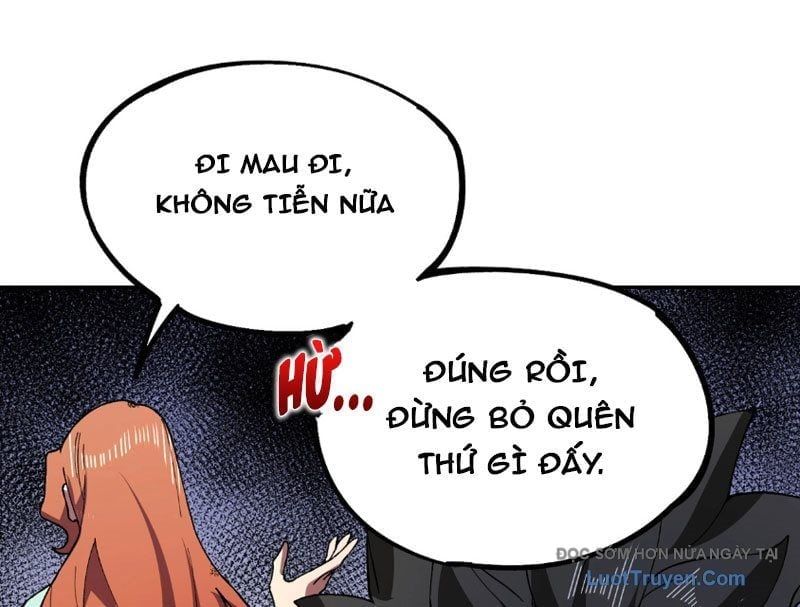 Cấm Chú Sư Mạnh Nhất Lịch Sử - Chương 34 - Trang 87