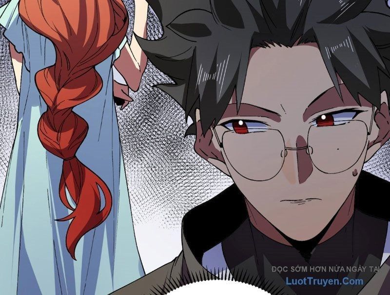 Cấm Chú Sư Mạnh Nhất Lịch Sử - Chương 34 - Trang 88