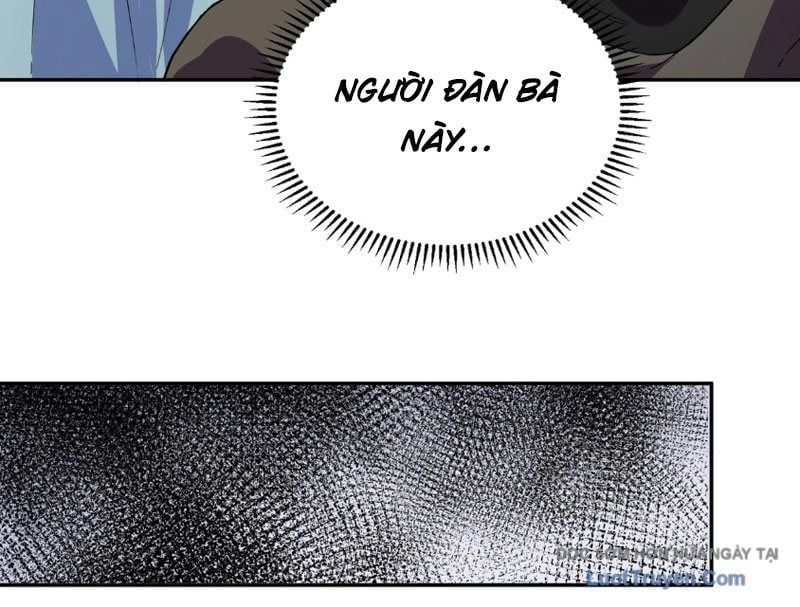 Cấm Chú Sư Mạnh Nhất Lịch Sử - Chương 34 - Trang 89