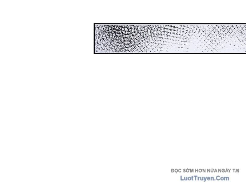 Cấm Chú Sư Mạnh Nhất Lịch Sử - Chương 34 - Trang 90