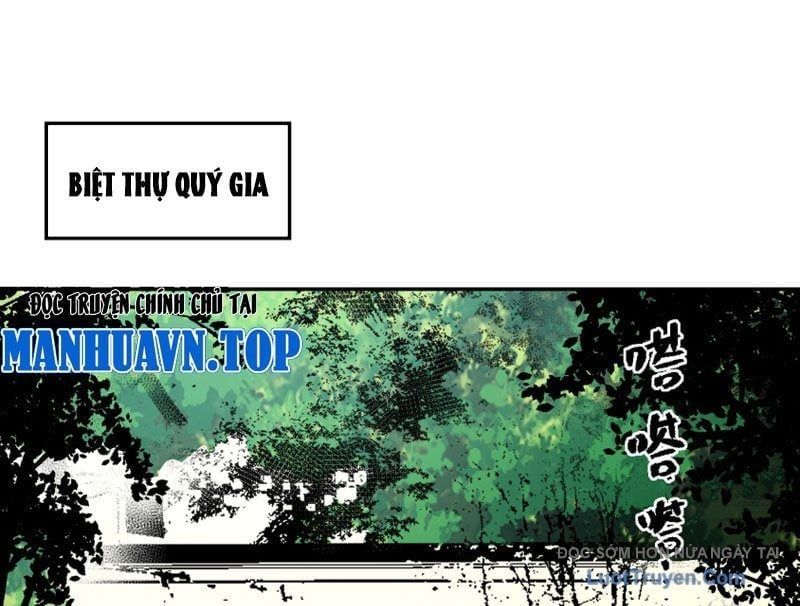 Cấm Chú Sư Mạnh Nhất Lịch Sử - Chương 34 - Trang 91