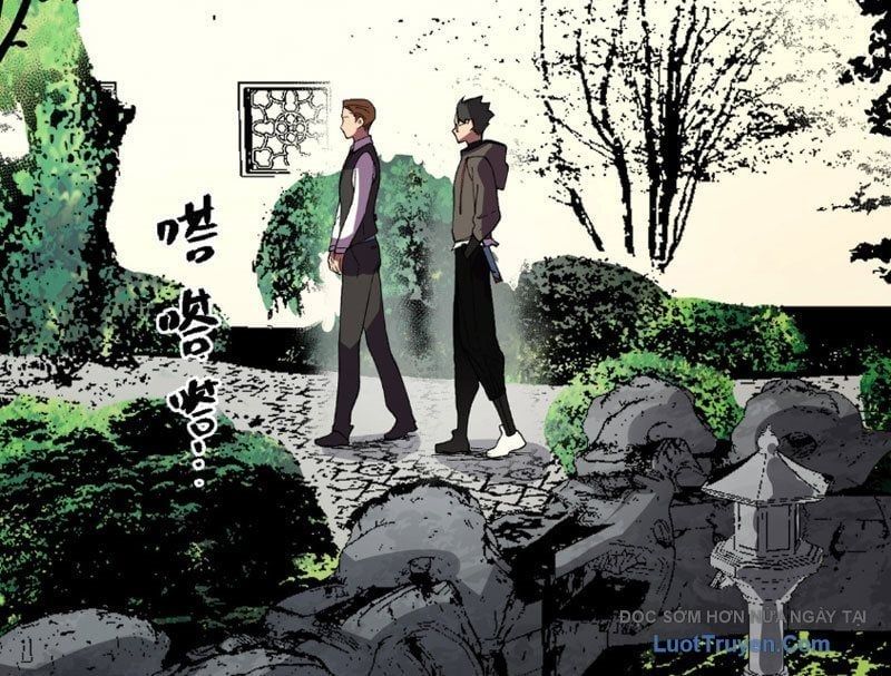 Cấm Chú Sư Mạnh Nhất Lịch Sử - Chương 34 - Trang 92