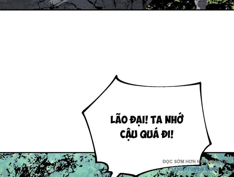 Cấm Chú Sư Mạnh Nhất Lịch Sử - Chương 34 - Trang 93