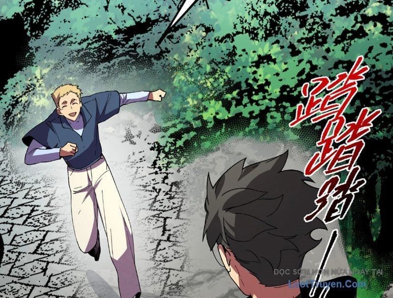 Cấm Chú Sư Mạnh Nhất Lịch Sử - Chương 34 - Trang 94