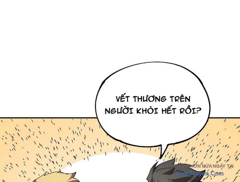 Cấm Chú Sư Mạnh Nhất Lịch Sử - Chương 34 - Trang 96