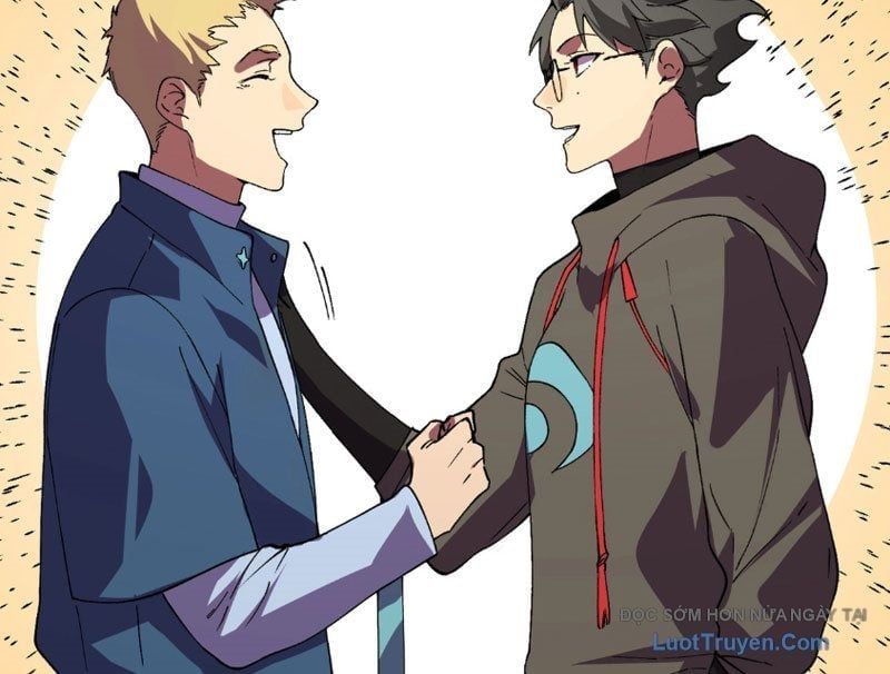 Cấm Chú Sư Mạnh Nhất Lịch Sử - Chương 34 - Trang 97