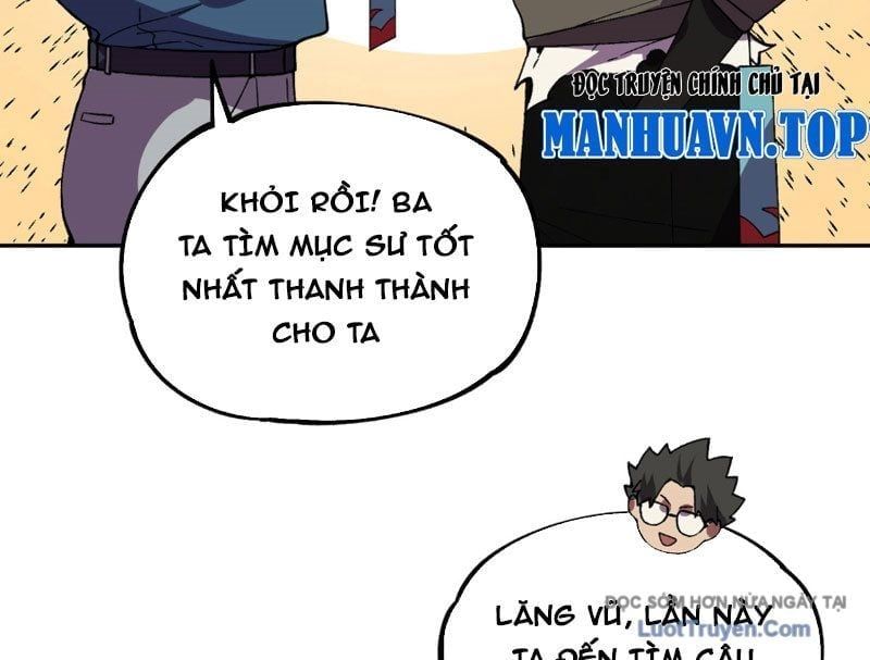 Cấm Chú Sư Mạnh Nhất Lịch Sử - Chương 34 - Trang 98