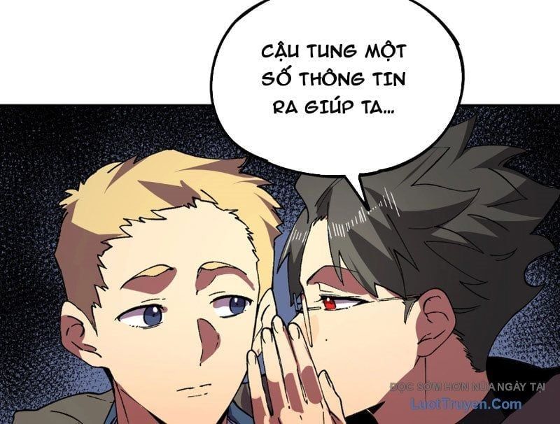 Cấm Chú Sư Mạnh Nhất Lịch Sử - Chương 34 - Trang 100