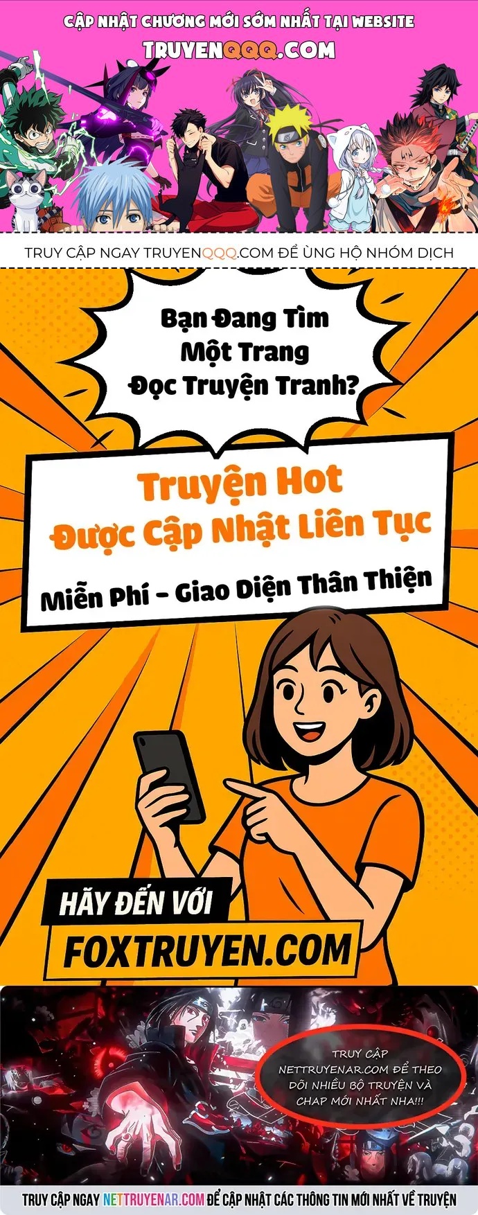 Kế Hoạch Tiễn Chồng Xuống Vực Thẳm - Chương 36 - Trang 1