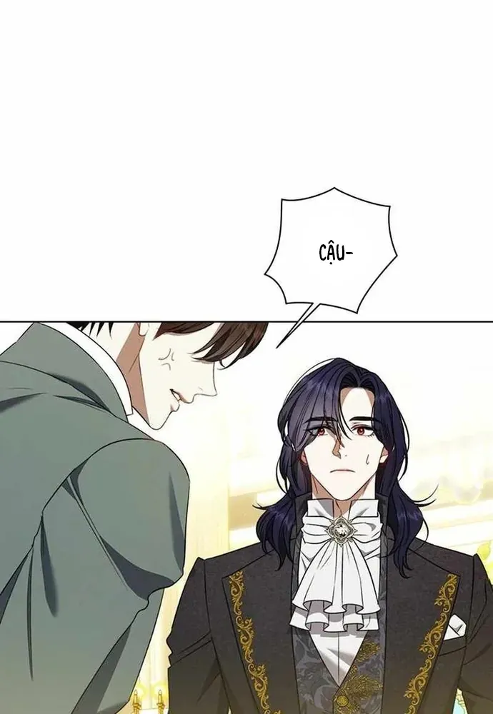 Kế Hoạch Tiễn Chồng Xuống Vực Thẳm - Chương 36 - Trang 2