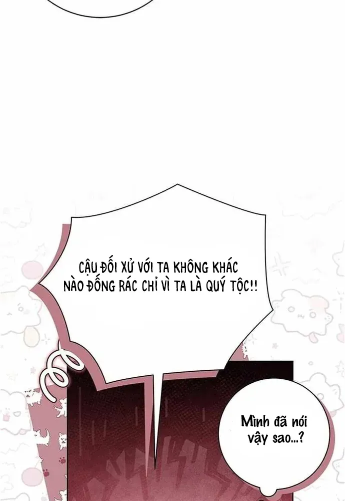 Kế Hoạch Tiễn Chồng Xuống Vực Thẳm - Chương 36 - Trang 11