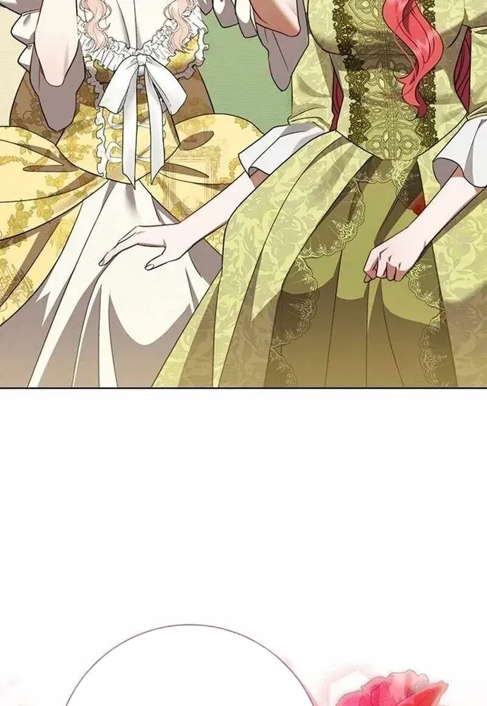 Kế Hoạch Tiễn Chồng Xuống Vực Thẳm - Chương 36 - Trang 102