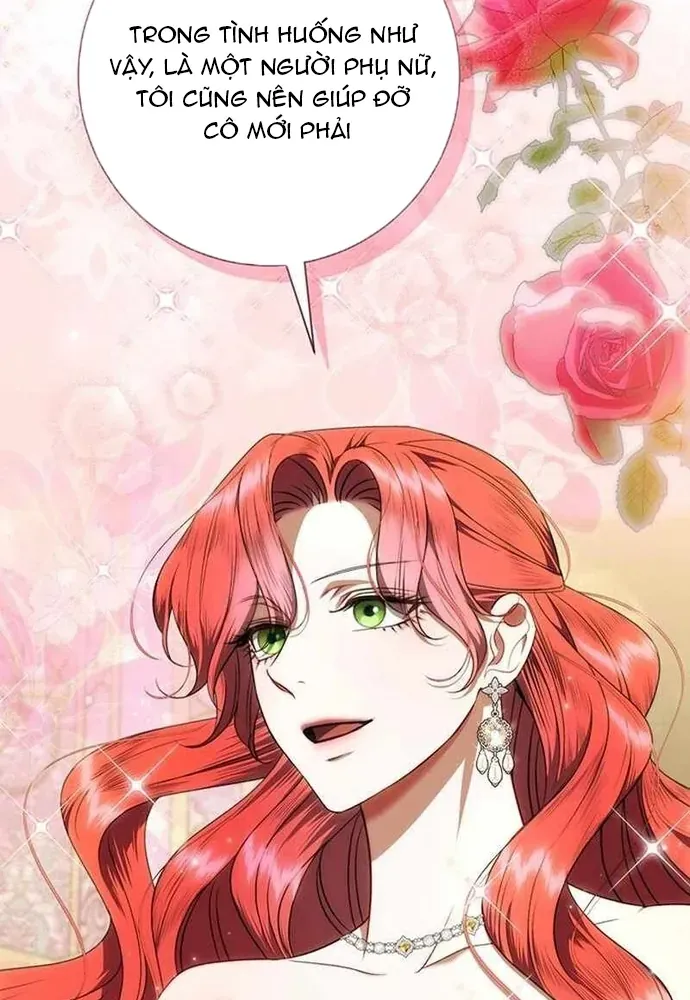 Kế Hoạch Tiễn Chồng Xuống Vực Thẳm - Chương 36 - Trang 103