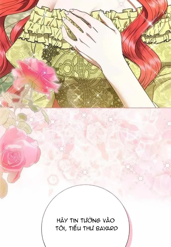 Kế Hoạch Tiễn Chồng Xuống Vực Thẳm - Chương 36 - Trang 104