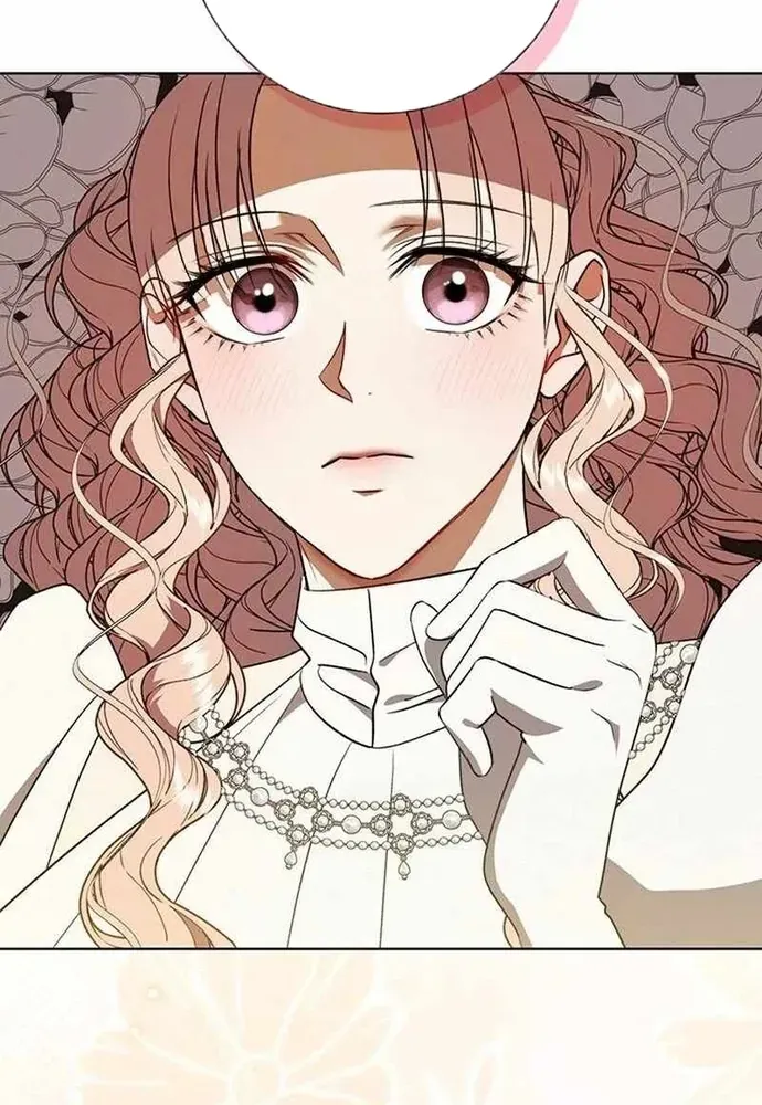 Kế Hoạch Tiễn Chồng Xuống Vực Thẳm - Chương 36 - Trang 105