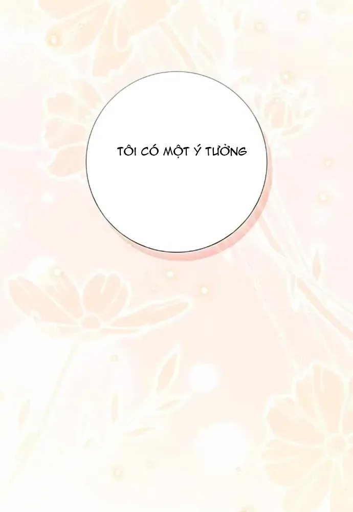 Kế Hoạch Tiễn Chồng Xuống Vực Thẳm - Chương 36 - Trang 106