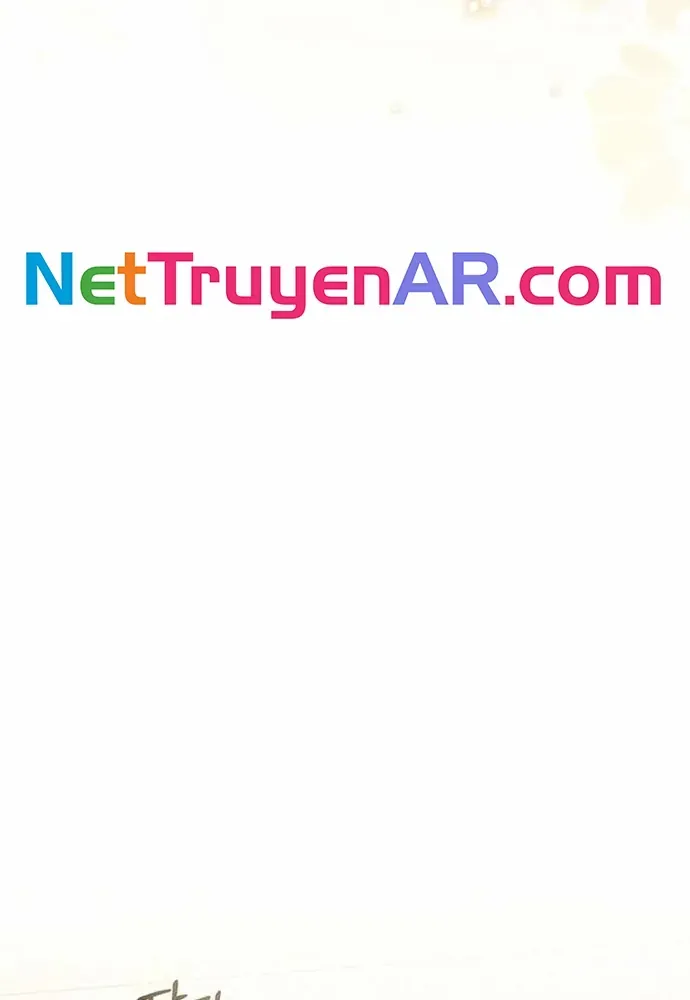 Kế Hoạch Tiễn Chồng Xuống Vực Thẳm - Chương 36 - Trang 107