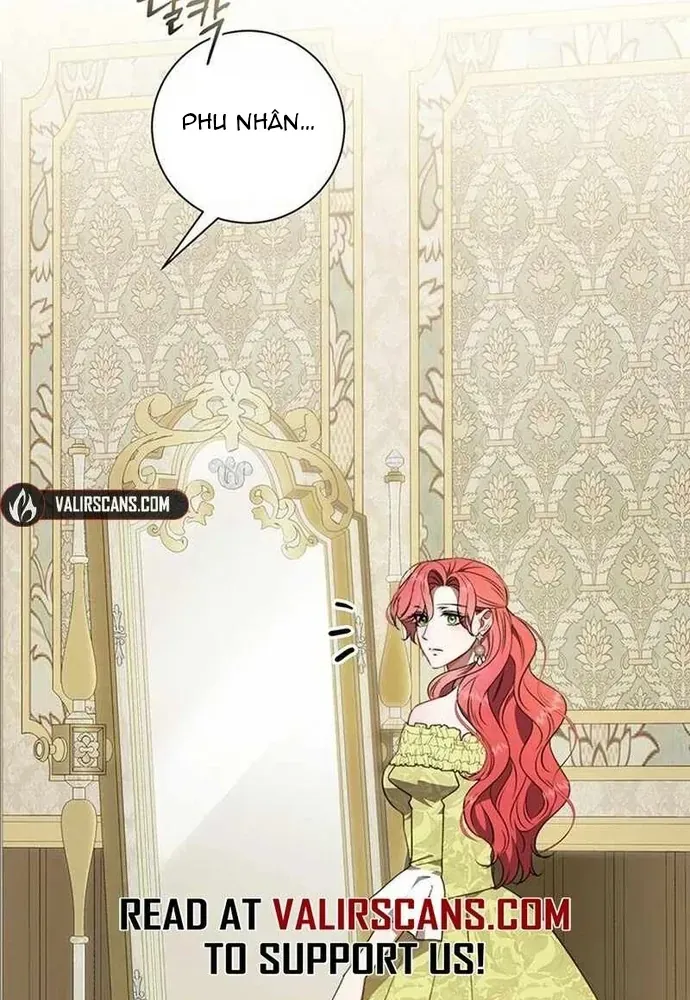 Kế Hoạch Tiễn Chồng Xuống Vực Thẳm - Chương 36 - Trang 108