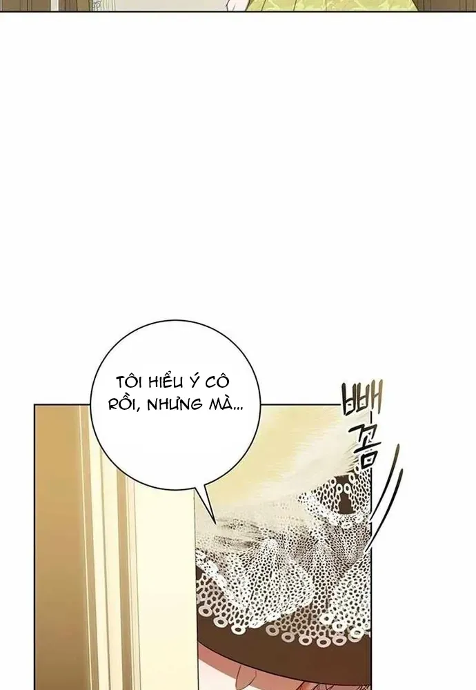 Kế Hoạch Tiễn Chồng Xuống Vực Thẳm - Chương 36 - Trang 109