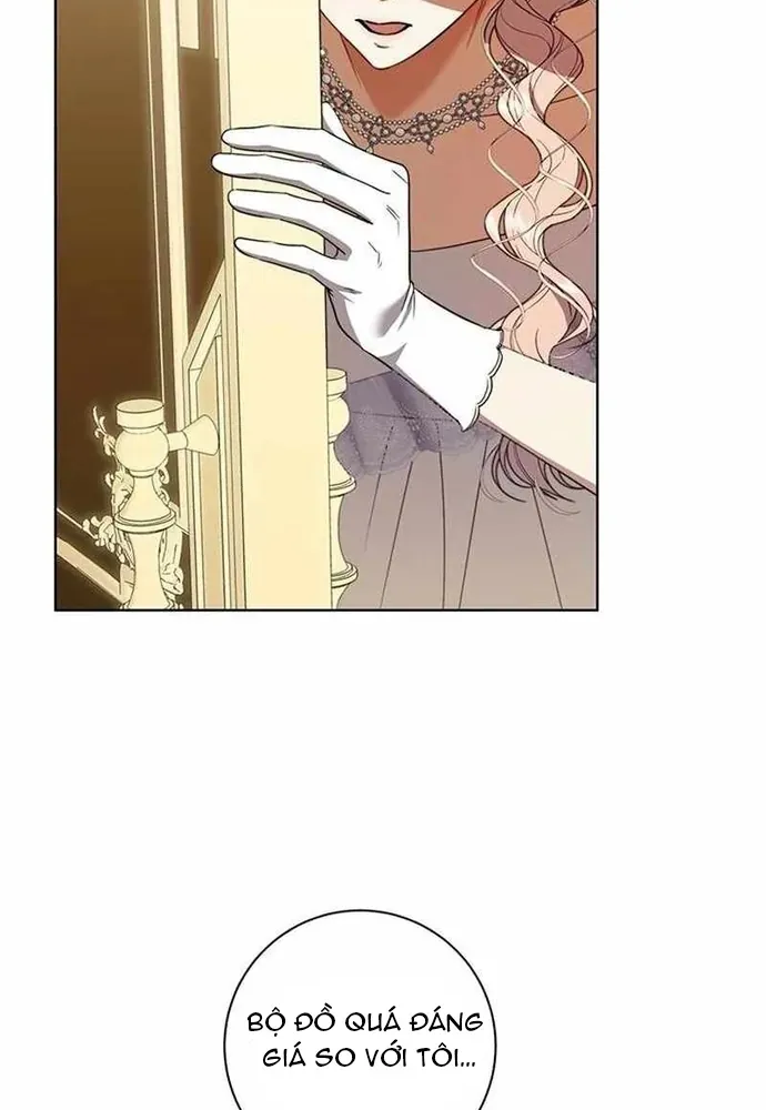 Kế Hoạch Tiễn Chồng Xuống Vực Thẳm - Chương 36 - Trang 110
