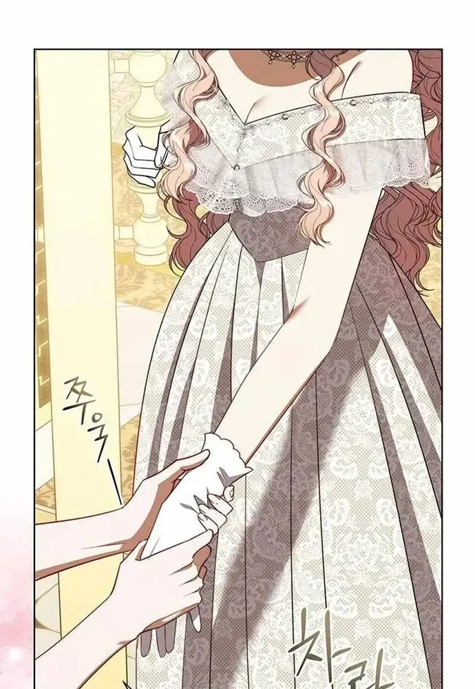 Kế Hoạch Tiễn Chồng Xuống Vực Thẳm - Chương 36 - Trang 112