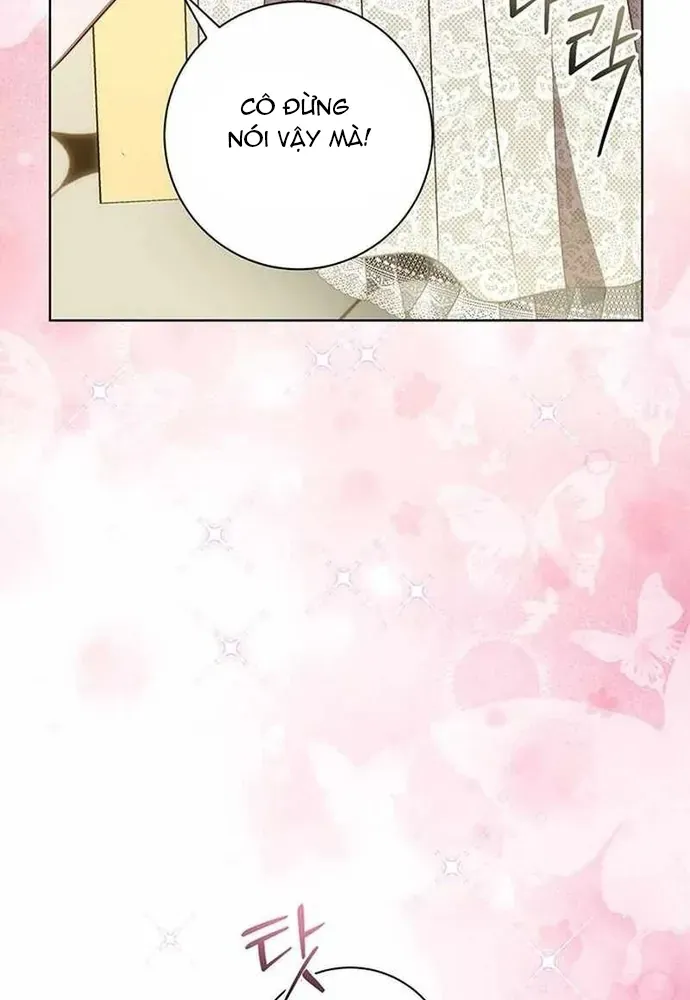Kế Hoạch Tiễn Chồng Xuống Vực Thẳm - Chương 36 - Trang 113