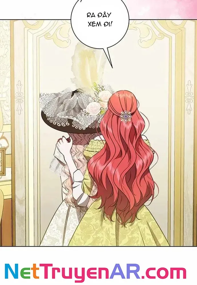 Kế Hoạch Tiễn Chồng Xuống Vực Thẳm - Chương 36 - Trang 114