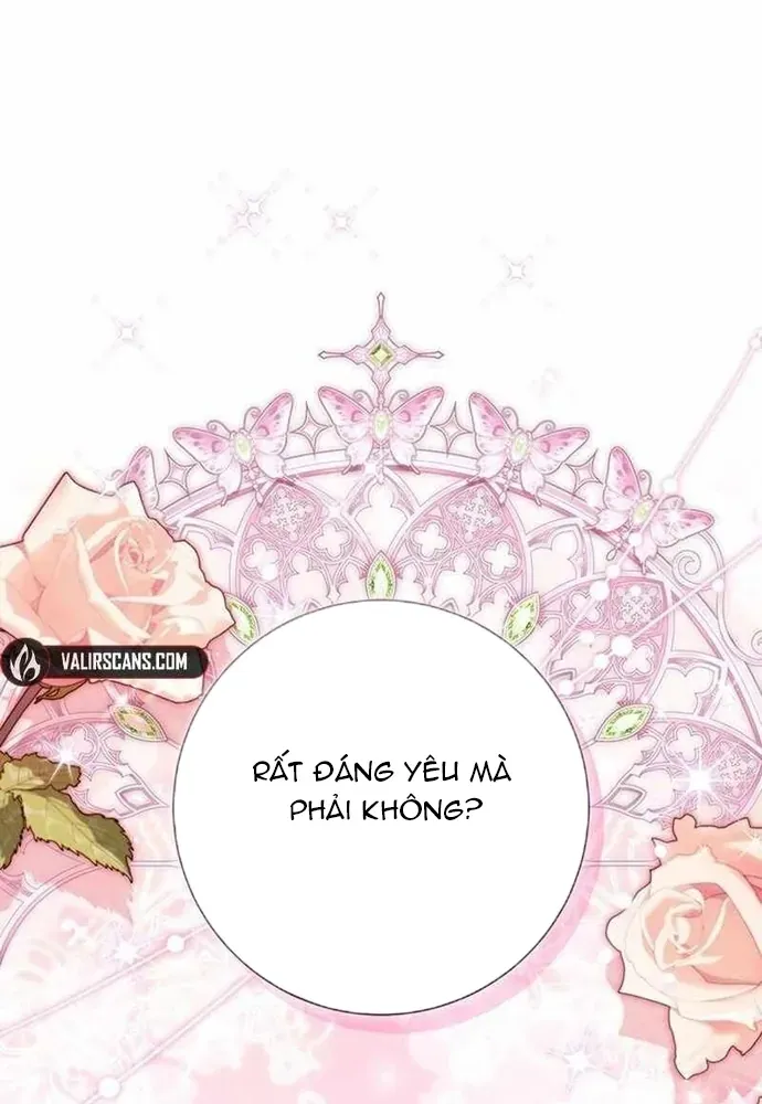 Kế Hoạch Tiễn Chồng Xuống Vực Thẳm - Chương 36 - Trang 115